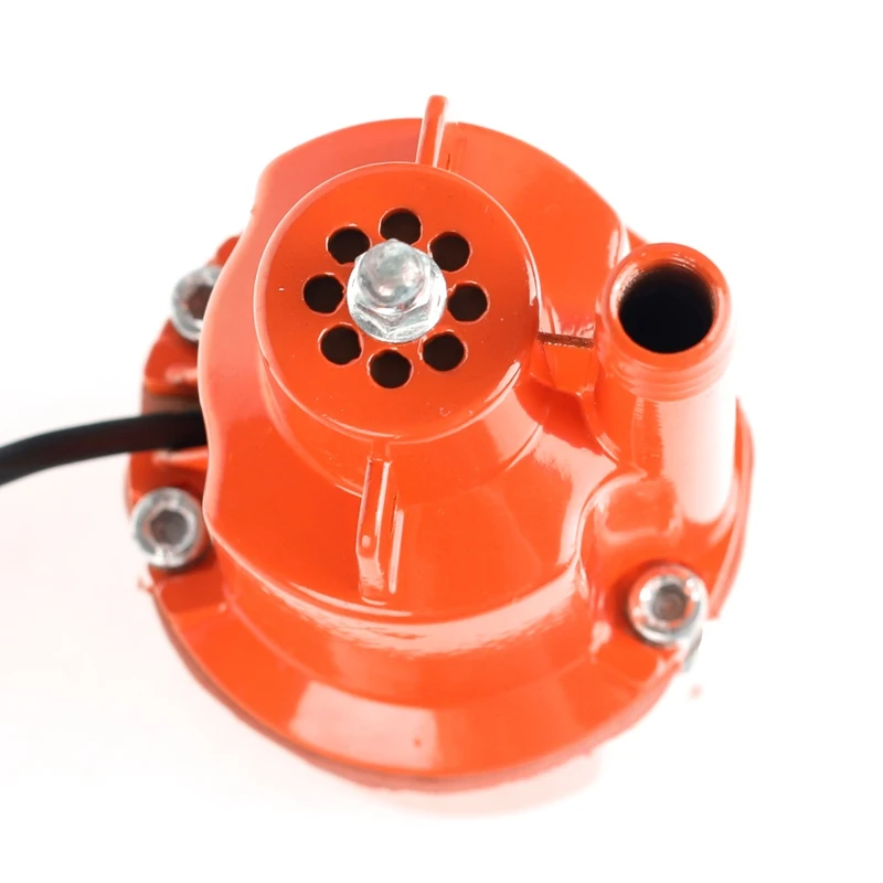 Vibration pump Patriot VP 24V Plumbing Pumps Parts Accessories Home Improvement | Обустройство дома