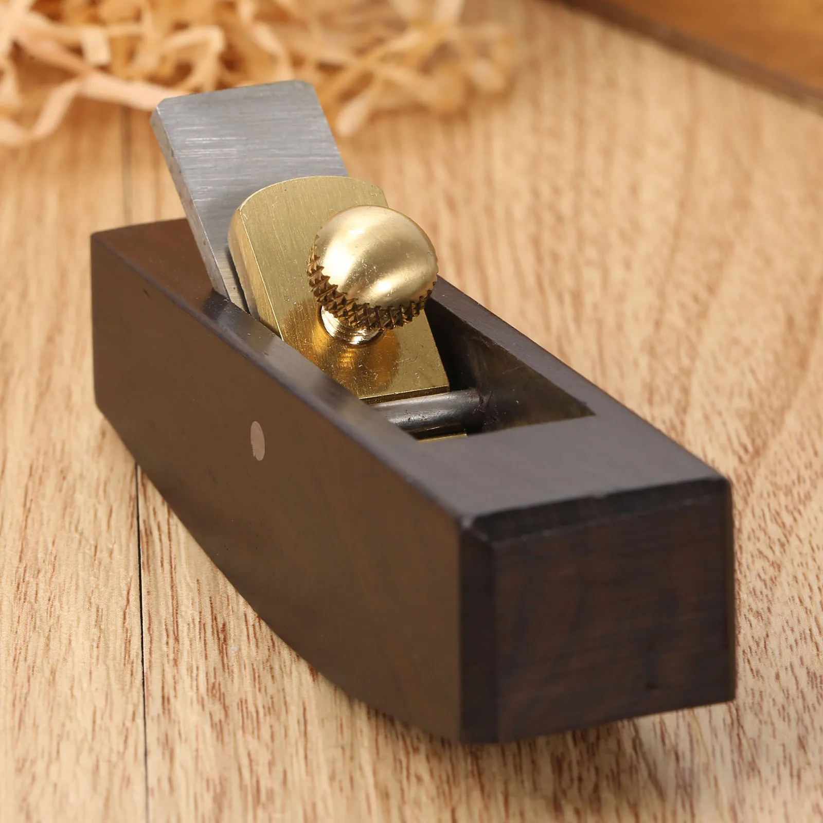 1 шт. ручное кожевенное ремесло плоская изогнутая подошва нож Skiver самолетик