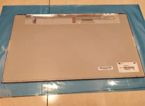LTM230HT11/12/10 ЖК экран СВЕТОДИОДНЫЙ монитор для lenovo все в одном ПК B520E B540 B545 C5030