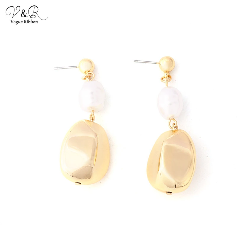 Новое поступление 2020 Эритрейское Золотое ювелирное изделие ожерелье серьги