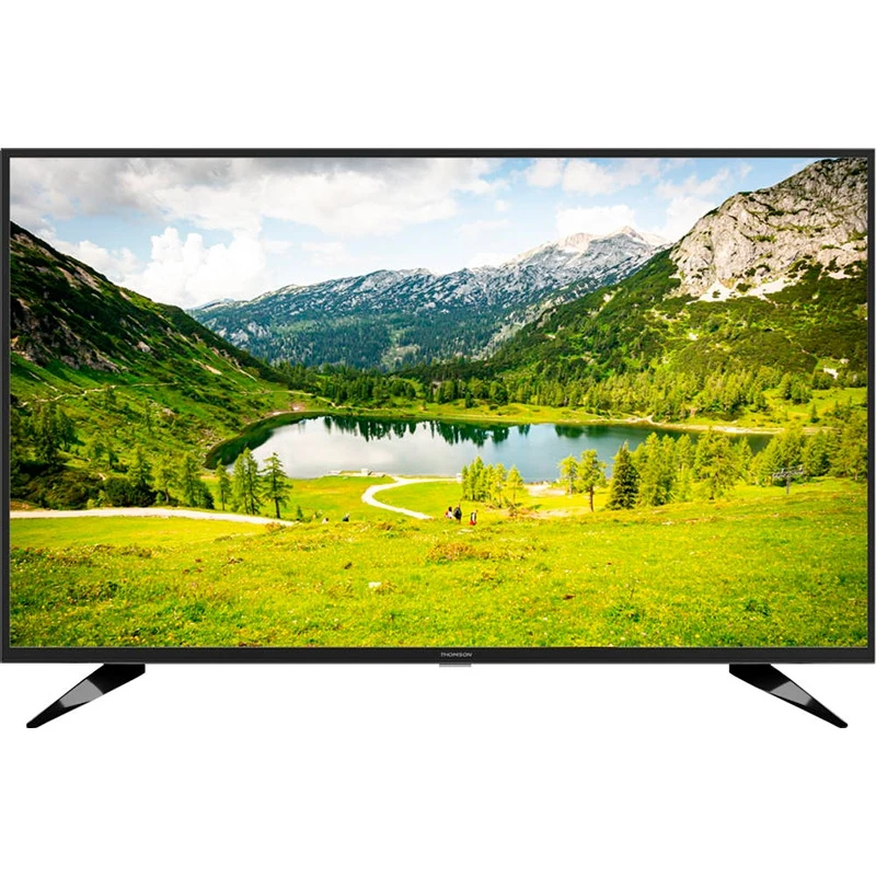 Телевизор Thomson T32RTE1300 | Электроника