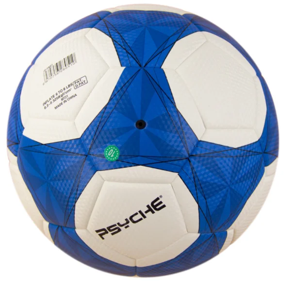 Россия Футбол Размеры 5 Premier бесшовные футбольный мяч мячи для гола Лиги