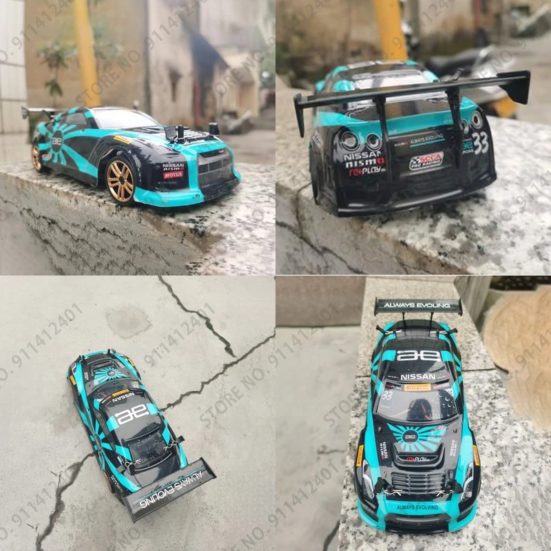 118 игрушечный автомобиль с че