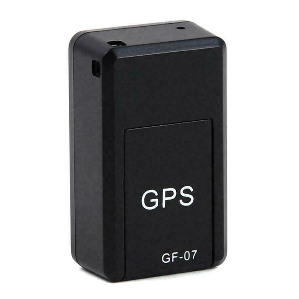 

Model Mini Real time GPS Tracker Full Coverage for Vehicles Car Kids Elderly Dogs & Motorcycles Magnetic Small ALI88