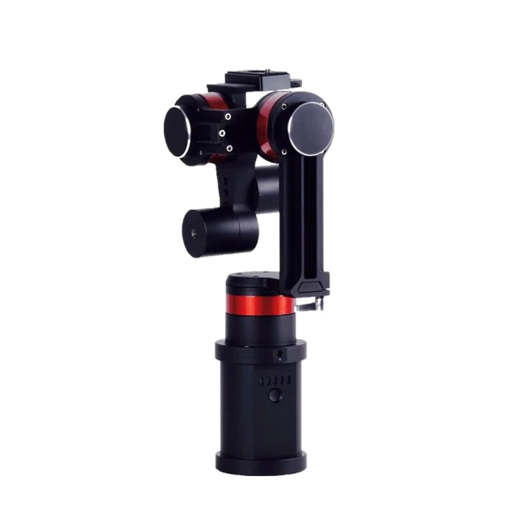 Taishan G Wenpod Steady Shot VR электронная PTZ камера A аэрофотосъемка Профессиональный