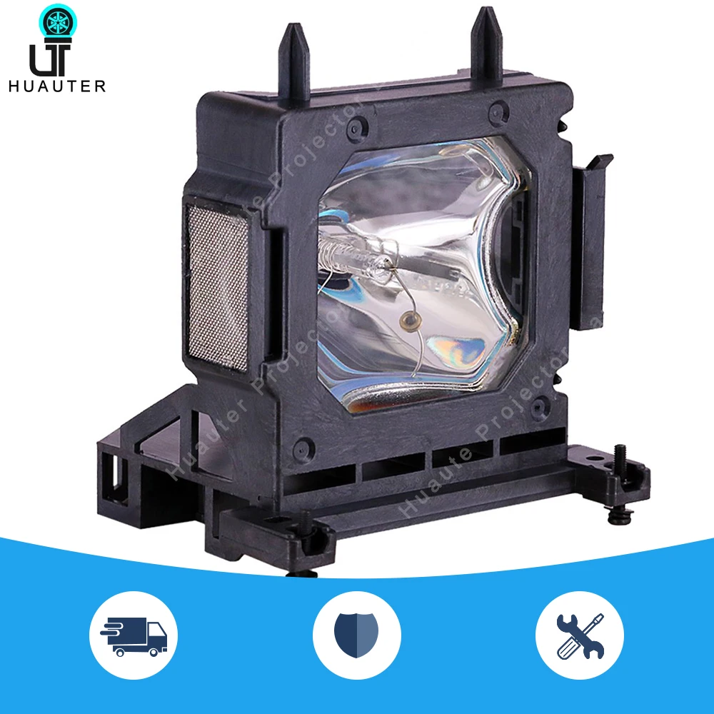 LMP-H202 Projector Lamp for SONY VPL-HW30ES VPL-HW40ES VPL-HW50ES VPL-HW55ES VPL-VW95ES VPL-HW30EW HW30ES HW30 HW55ES-B HW55ES-W |