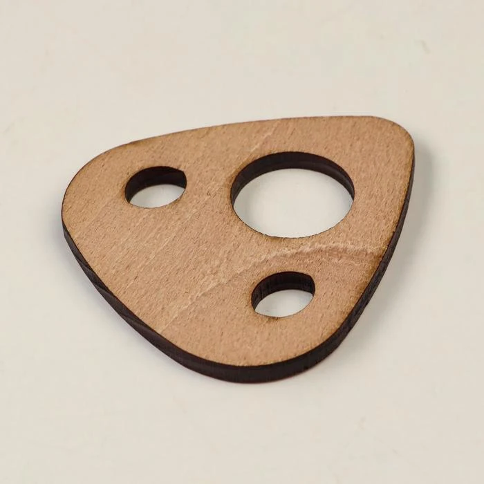 Спиритическая доска Скрижаль небесного оракула 4372211 | Спорт и развлечения