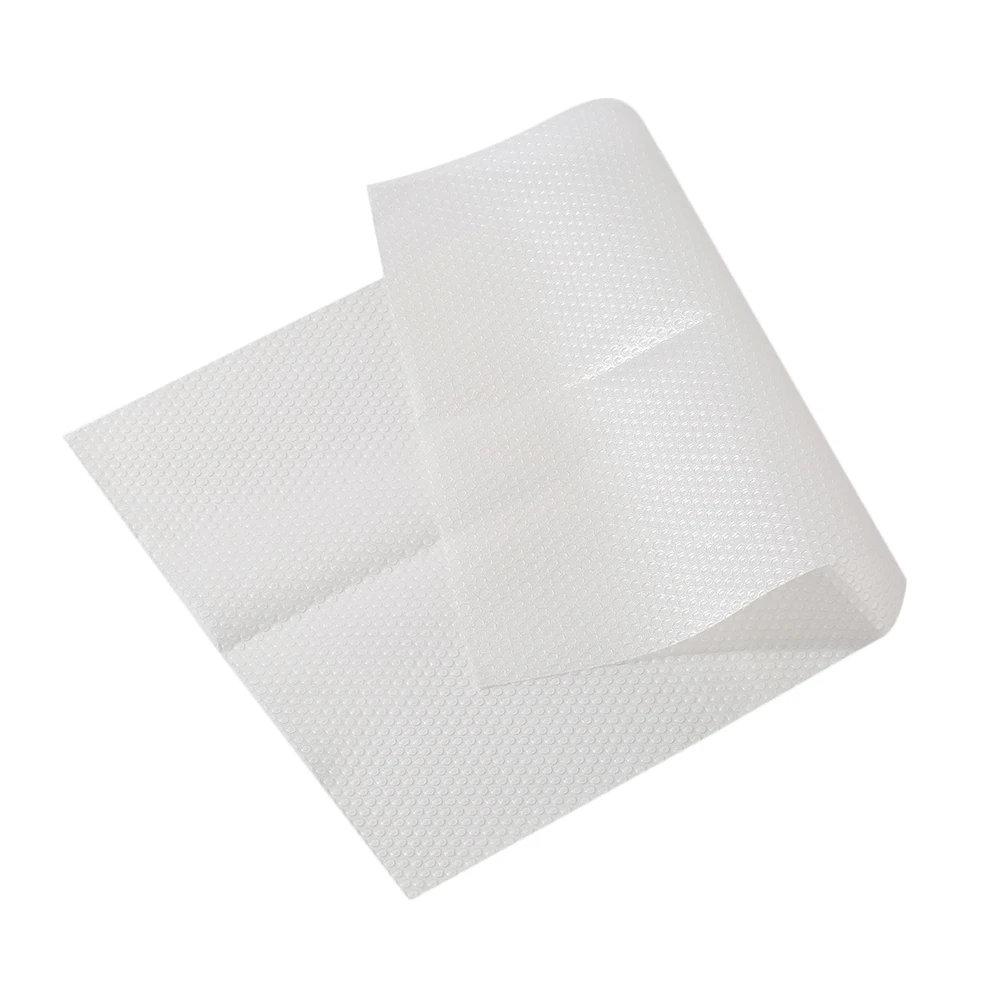 Коврики для холодильника подкладки в холодильник можно отрезать