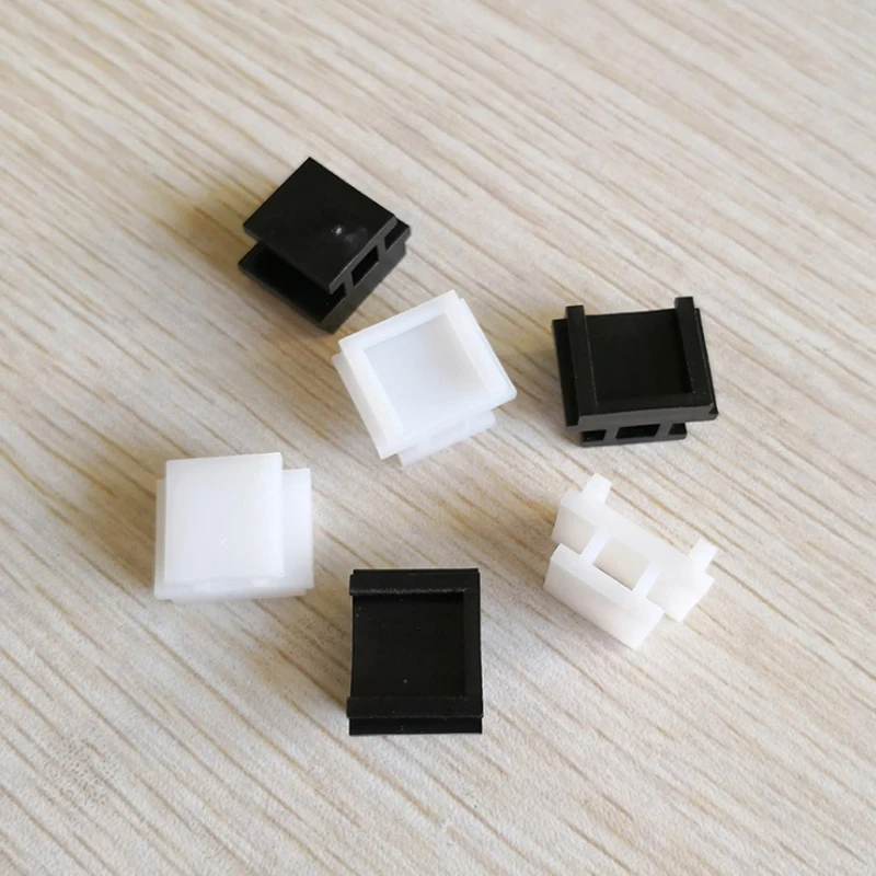 

10Pcs Auto Air Conditioner Car Outlet Perfume Clips clasp Air outlet aromatherapy Clips clasp DIY accessories