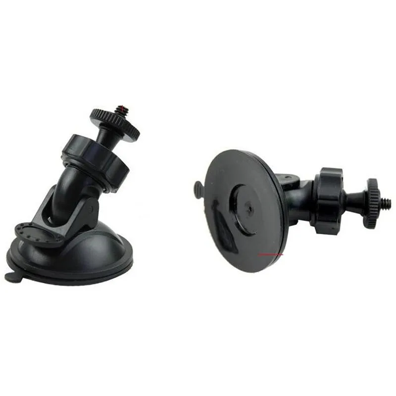 2019 Автомобильный Держатель DVR DV GPS подставка держатель Мини присоска 6 мм для 198 |
