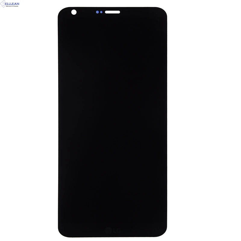 5," H870 ЖК-дисплей запасная часть для LG G6 экран дисплей с сенсорным дигитайзером сборка H873 VS998 ЖК+ рамка