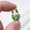 Изображение товара 4