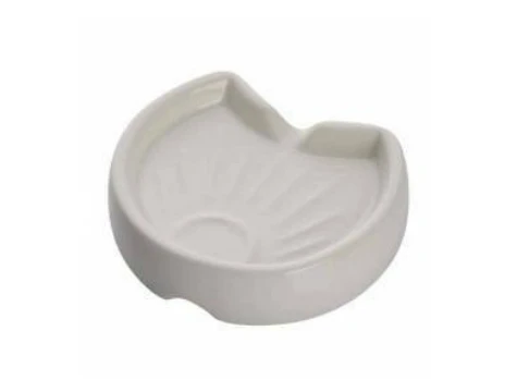 Чудесное керамическое молочко мандармаз | Дом и сад