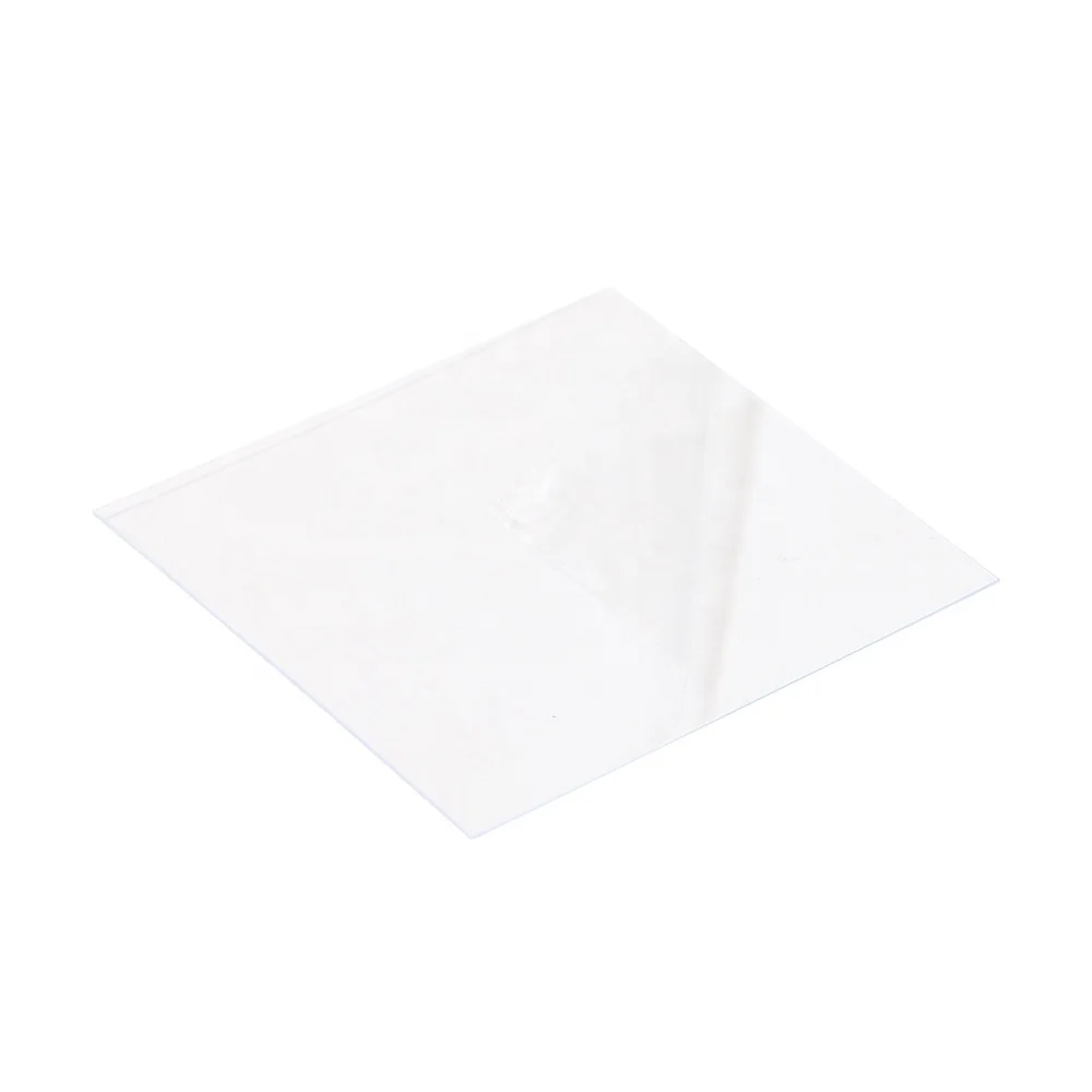 Настольная фотостойка с цифровыми цифрами в долларах США регулируемая цена |