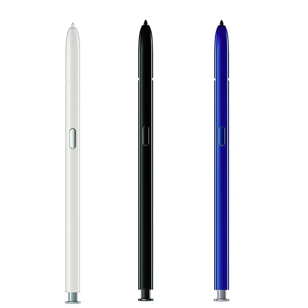Стилус для сенсорного экрана Samsung Galaxy Note 10/10 Plus | Мобильные телефоны и аксессуары