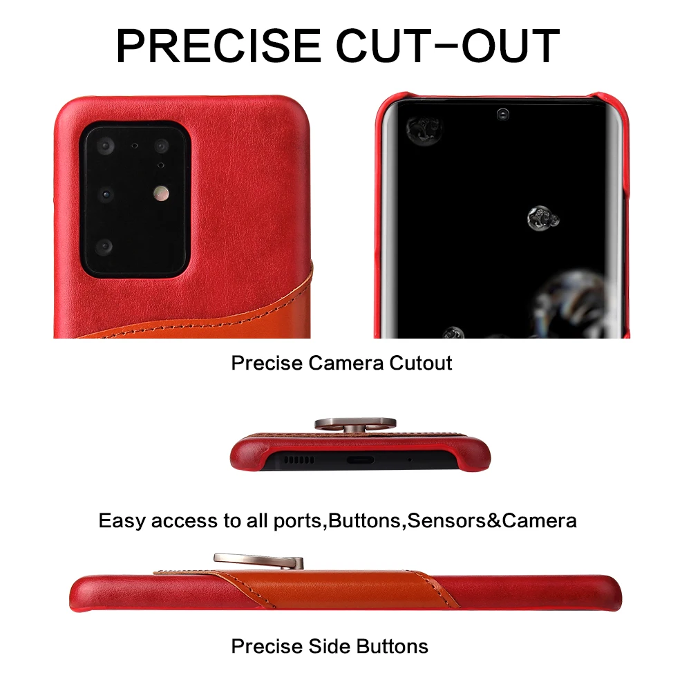 

Samsung Galaxy S20 Plus, S20, Samsung S20 Plus