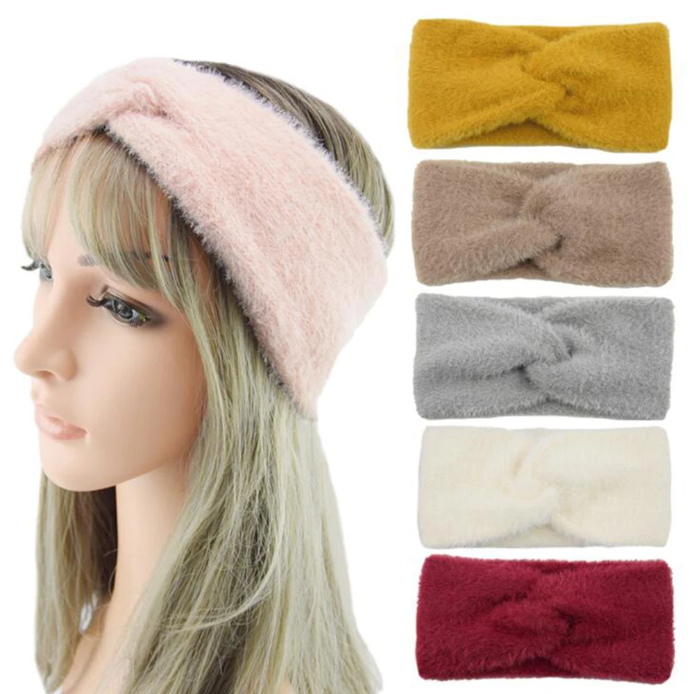 Новое поступление зимние теплые шерстяные флисовые бархатные мягкие бантики с