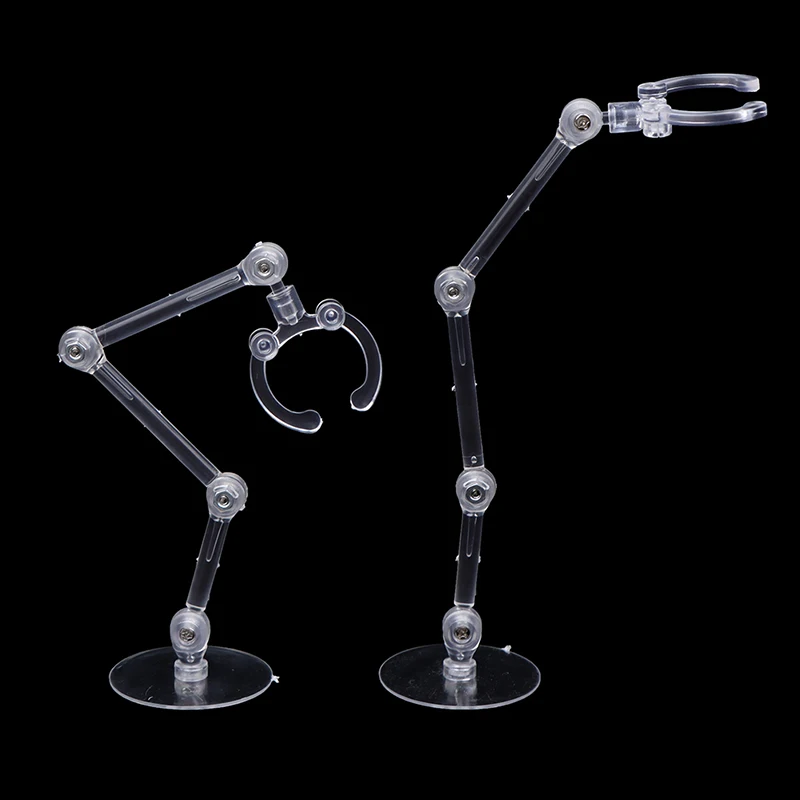 2 комплекта экшн-подставка для экшн-камеры SHF Saint Sic Robot