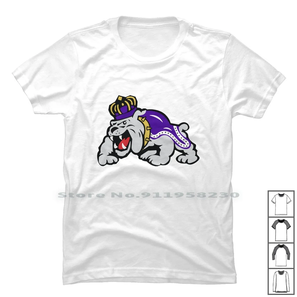

Funny James Madison T Shirt 100% Cotton Illustration Popular James Humor Some Son Fun Mad Jam Hot So Ny