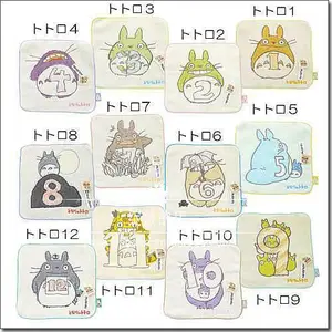 Manto Totoro Bebe A Un Precio Increible Llevate Increibles Ofertas En Manto Totoro Bebe De Vendedores Internacionales De Manto Totoro Bebe En La App De Aliexpress