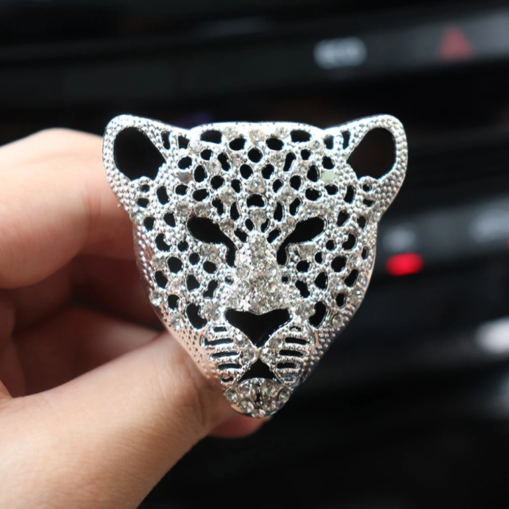 Автомобильный освежитель воздуха в авто интерьерный Декор Арома автомобильный