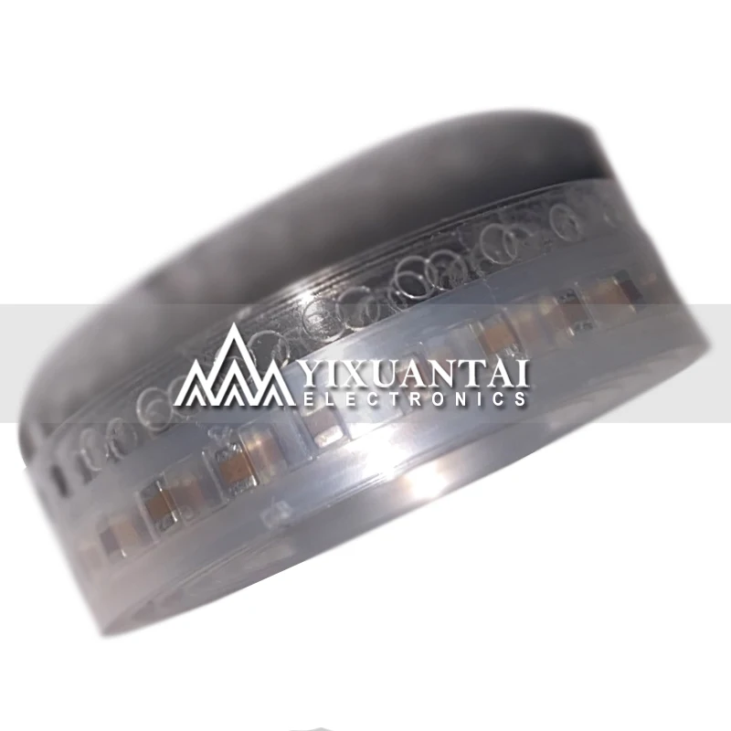

100pcs/lot CL21B474KOFNFNG CL21B474KOFNNNE CL21B474MQ5NJNC CL21B474MQ5NJND CL21B475KOFNFNE CL21B475KOFNNNE SMD