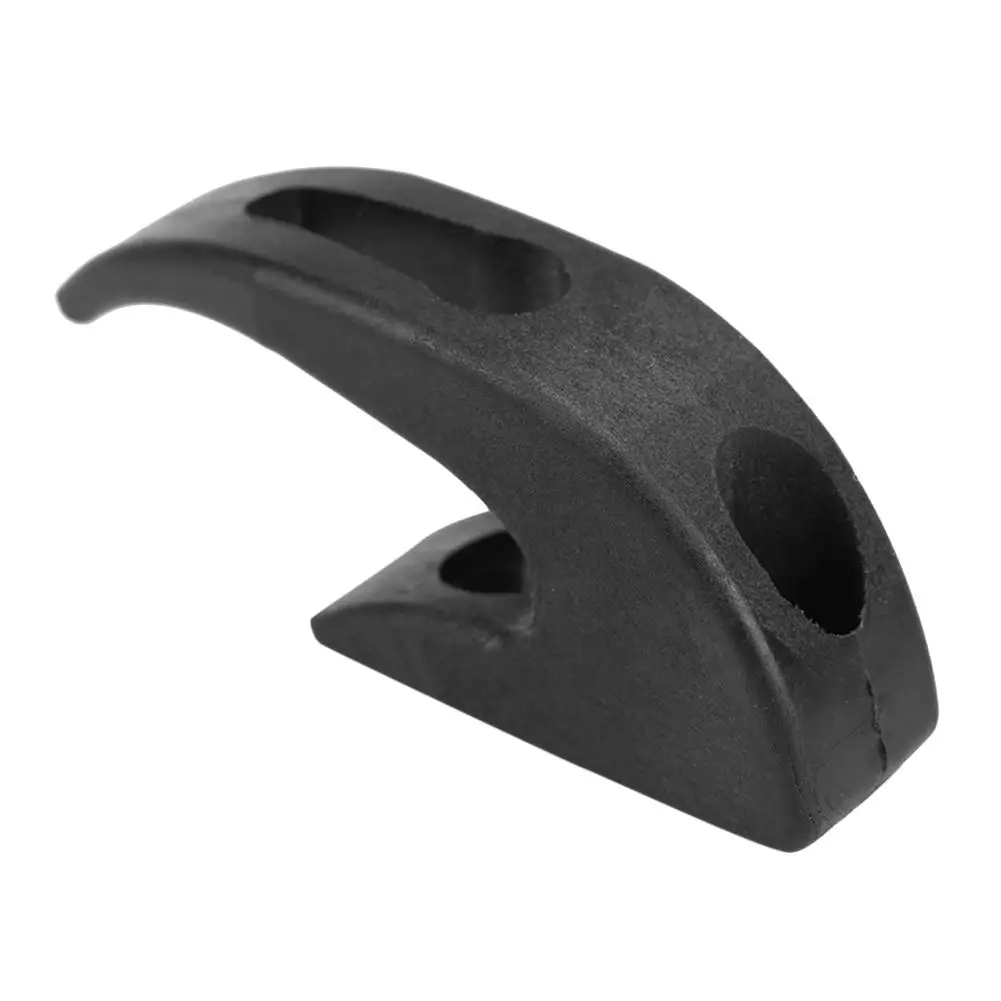 Крючок для электрического скутера вешалка шлема крючок скейтборда гаджета