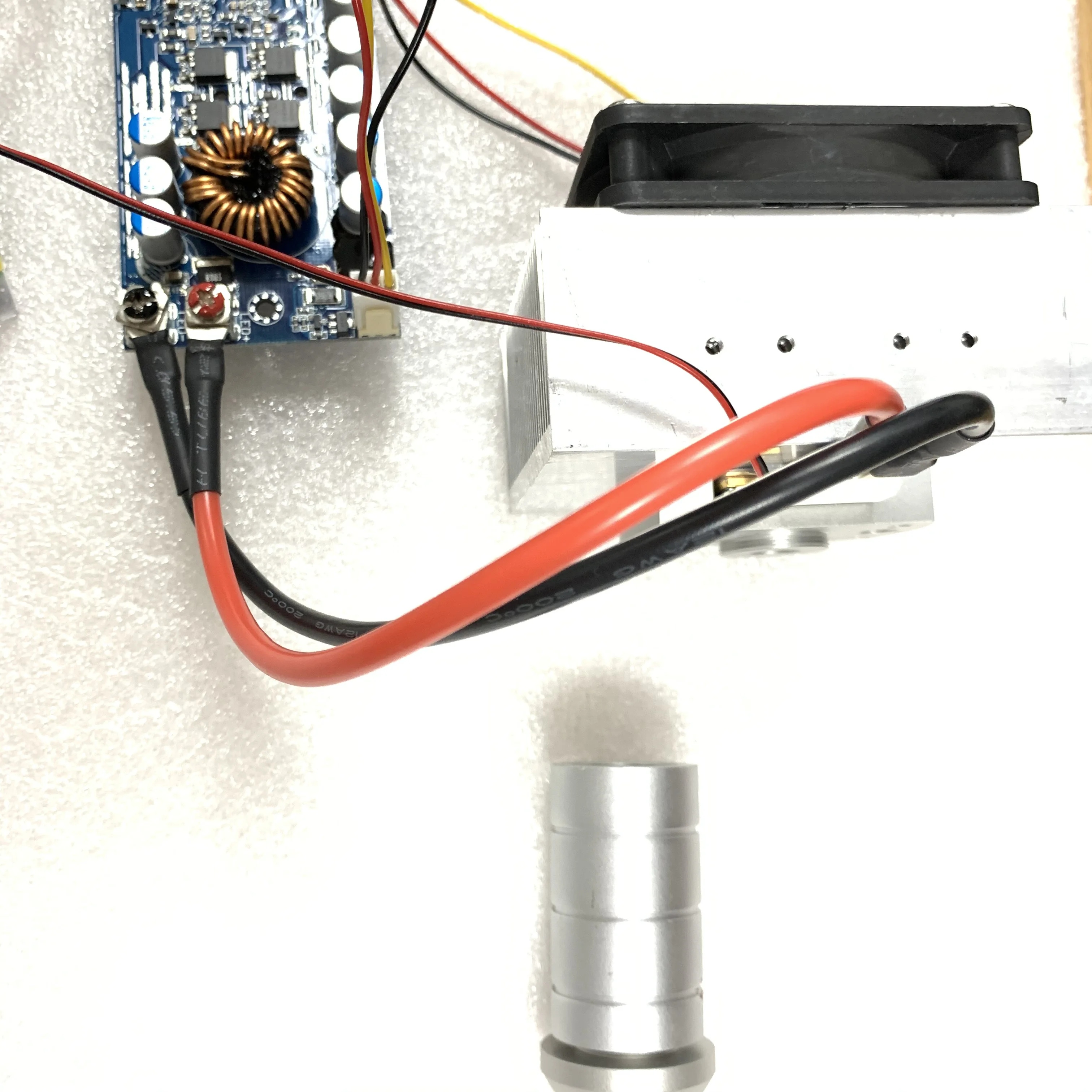 Новейший светодиодный модуль источника эндоскопа-светильник storz wolf olympus. Легко