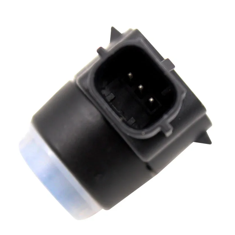 

13242365/13368131 NEW PDC Parking Sensor Reversing Radar for Opel Astra J Insignia Meriva B 93191445 1235281 13326235