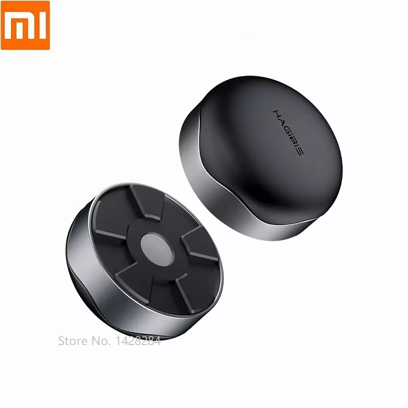 охлаждающая подставка для н