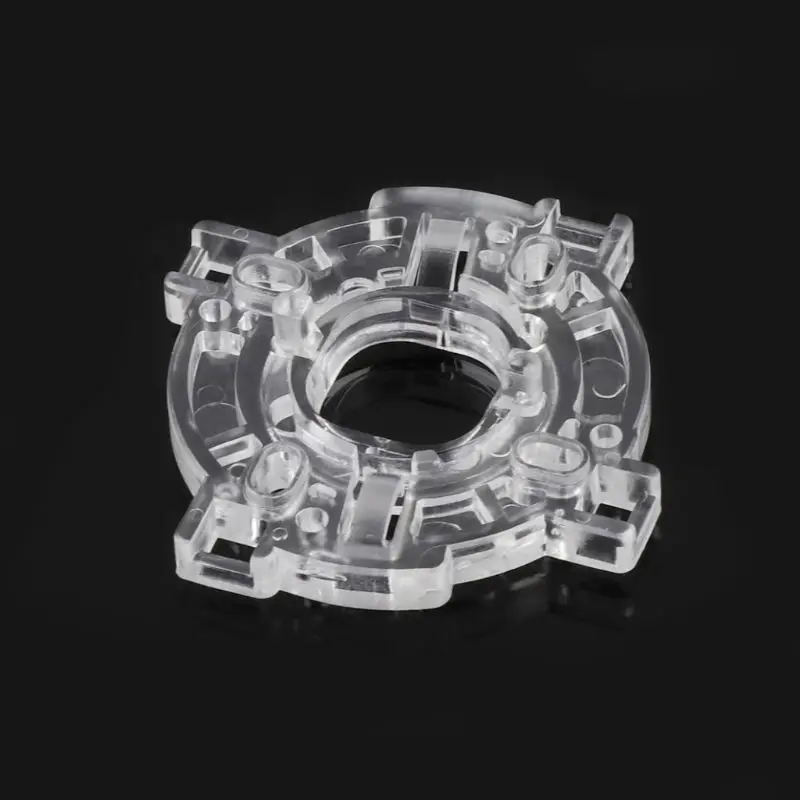 

1pc Octagonal/Square/Round Ring Joystick Gate Restrictor for Sanwa GT-Y JLF