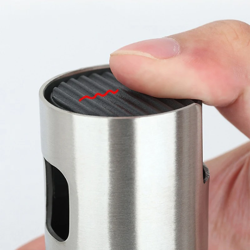 Кухонный дозатор масла для выпечки пустая бутылка с распылителем уксуса