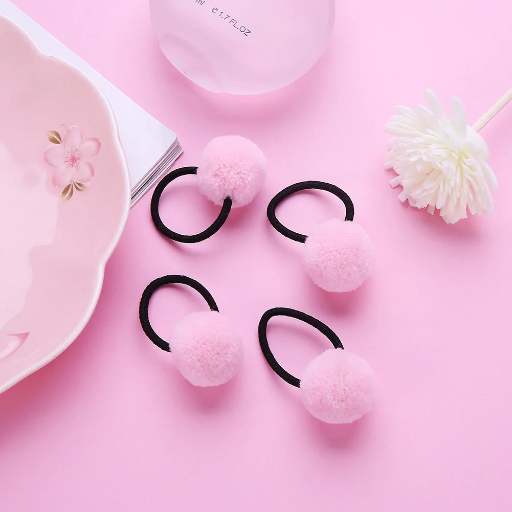 7 шт детское нижнее белье для девочек на голову эластичная повязка головы с