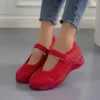 Изображение товара 4