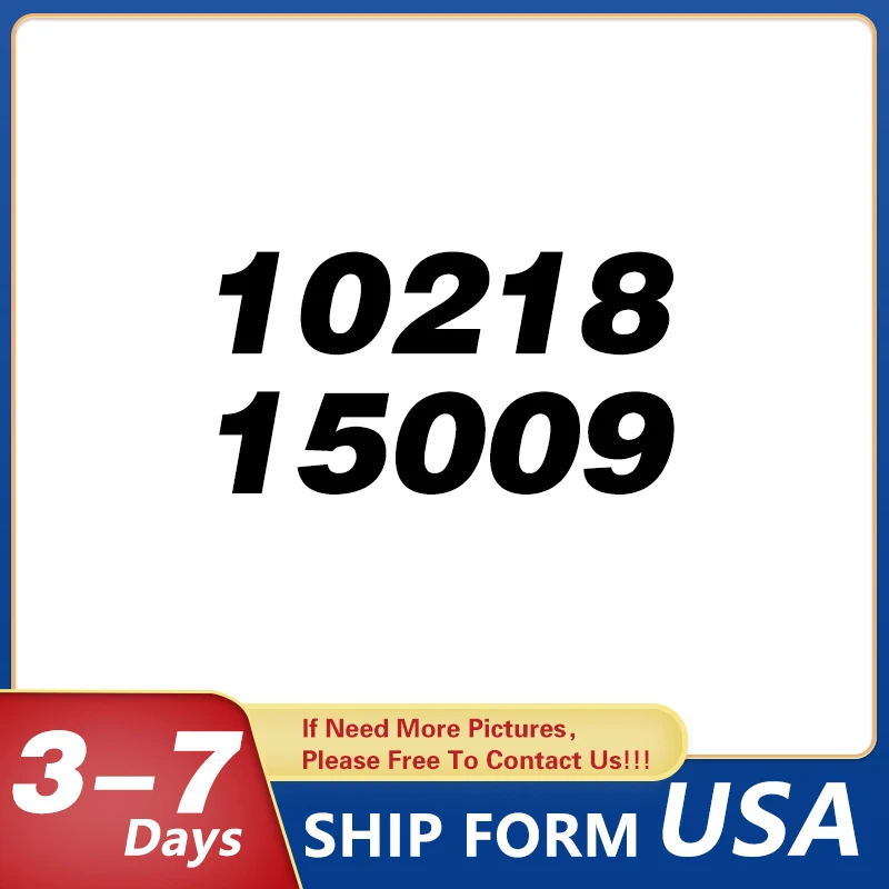 В наличии 15009 84009 2128 шт город посмотреть магазин строительные блоки кирпичи