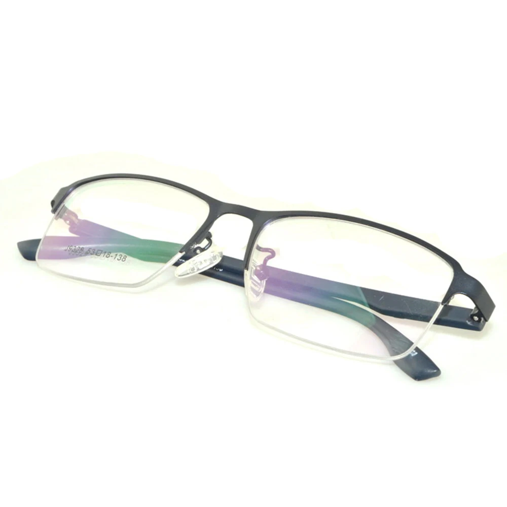 Оптические фотохромные очки для чтения при близорукости мужчин и женщин |