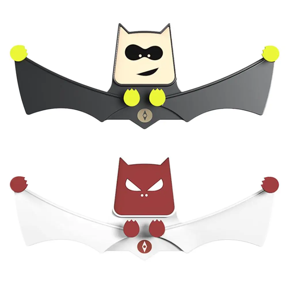 Автомобильный держатель для телефона инновационный ударопрочный