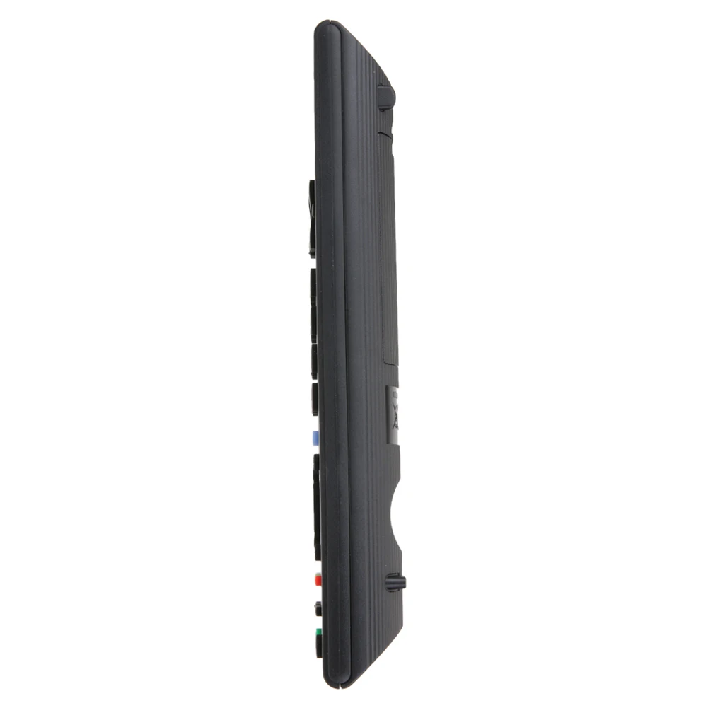 Пульт дистанционного управления для Sony RM-ED016W RM-ED017 RM-ED047 KDL-42EX410 LCD светодиодный |