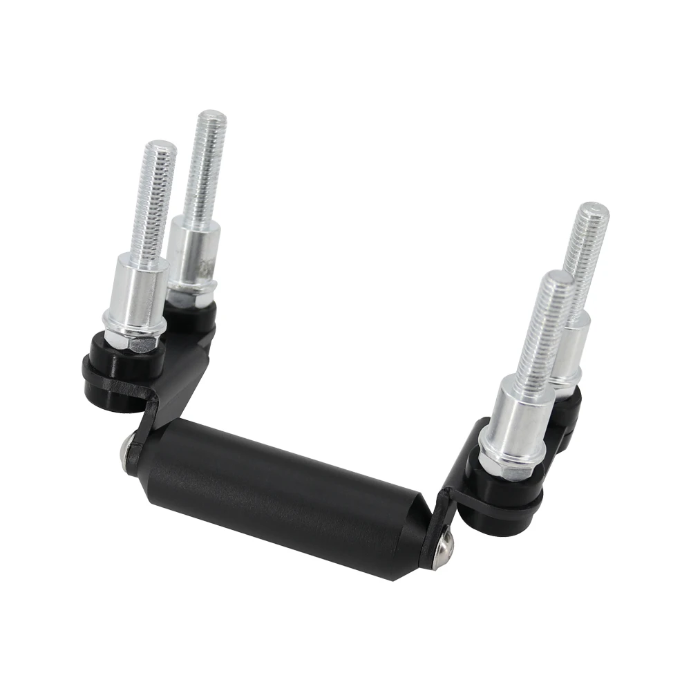 

BMW F700GS F800GS F650GS G650X F800R GPS 22