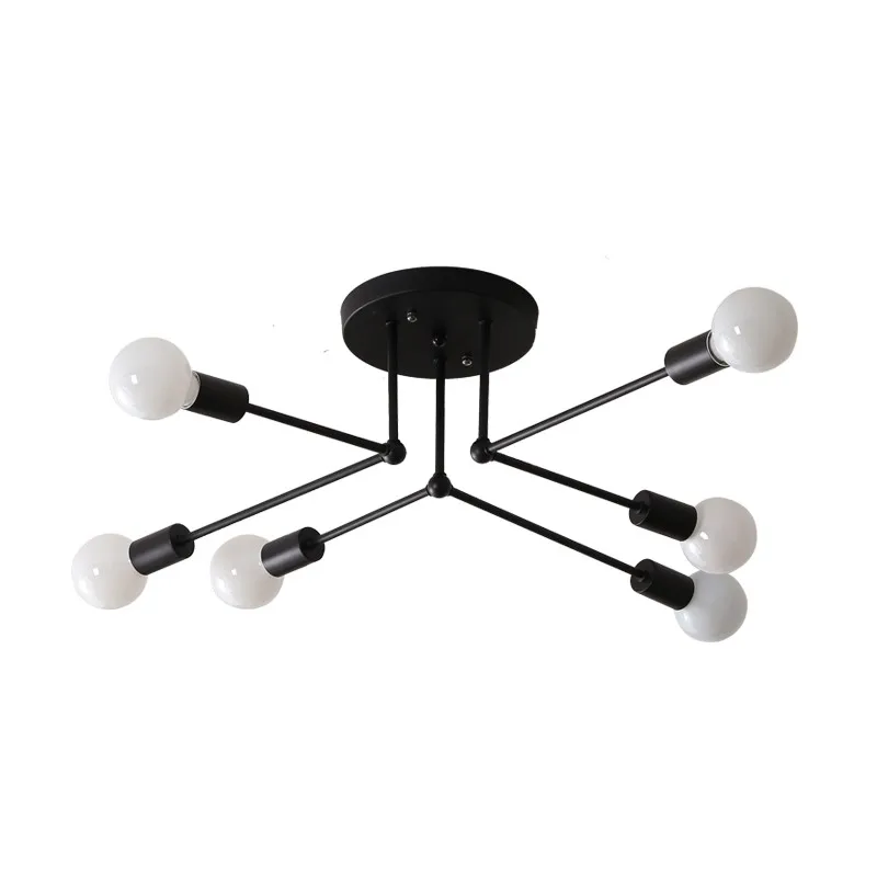 

Indoor Lighting