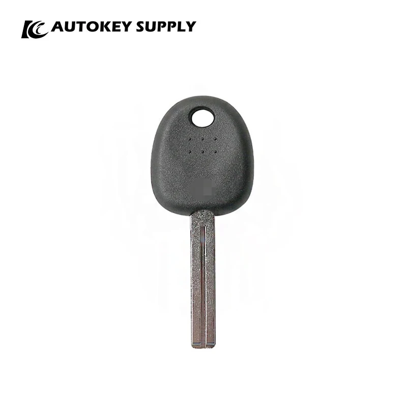 

For Kia Trasnsponder Key Autokeysupply AKKAS204