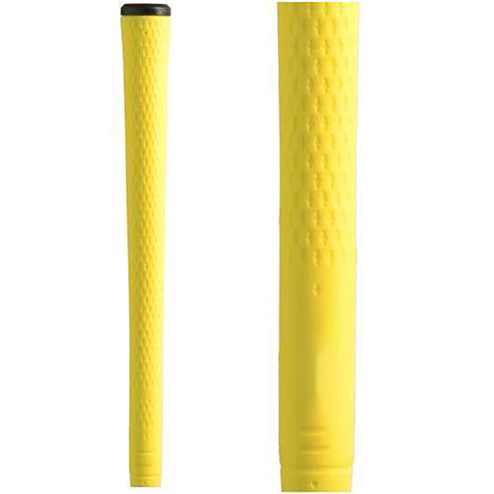 

1pcs New Golf Club Grip Rubber High Quality Golf Irons Grips Universal 4 Colors For Choice Golf Putter Grip Accessories Gift