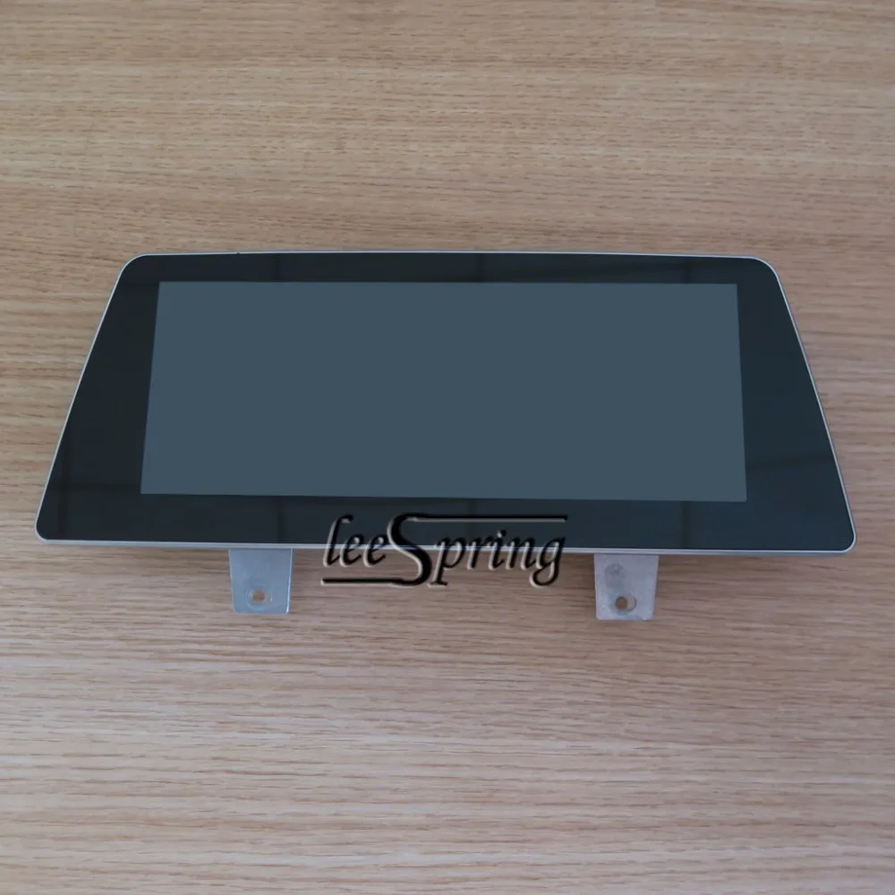 Android 9 0 оригинальный автомобильный экран для обновления мультимедийного