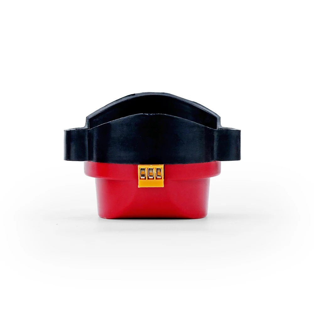 Демпферная заслонка Электрический воздуховод 220 В 1 Нм|Клапан| |