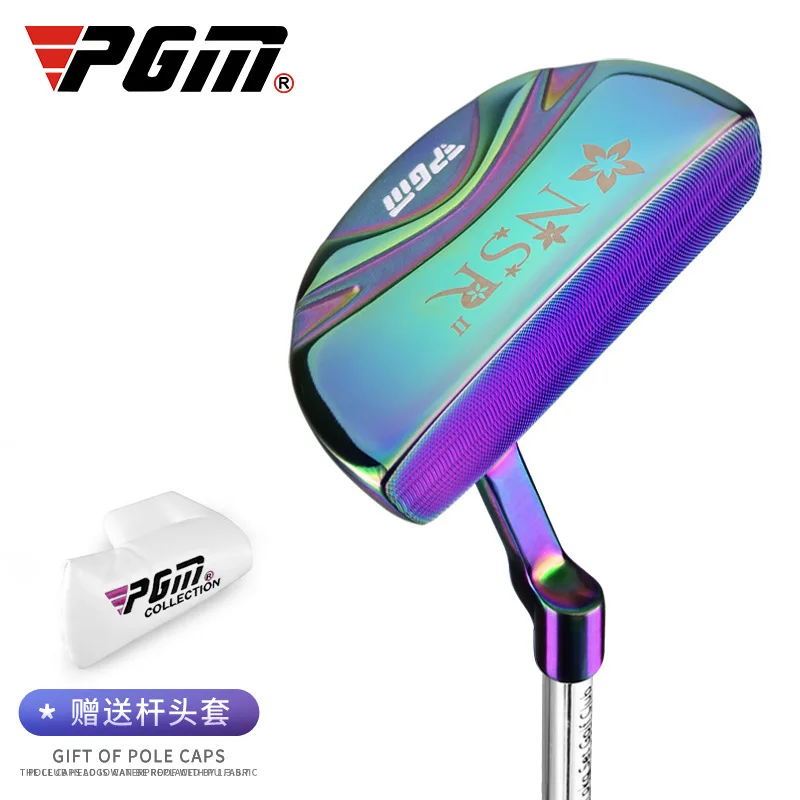 

Golf putter women's Club Golf Club practice club