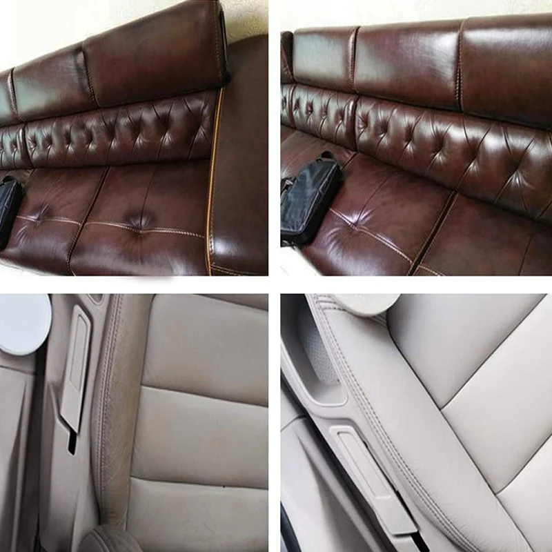 Wholesale Multi-Purpose Magic Cleaner Leather Refurbishing Cleaning Cream Repair Tool V6 | Автомобили и мотоциклы