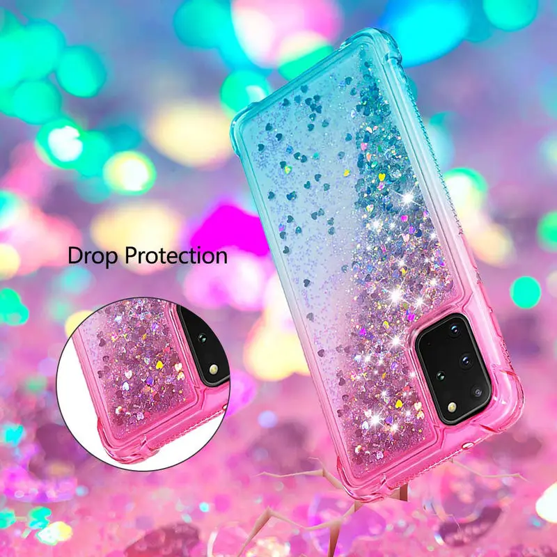 

Silicon Cover For Samsung Galaxy S20 S20 Plus S20 Ultra S11 S11E S11 Plus S10 Lite S10 S10E S10 Plus S8 S9 S8 Plus S9 Plus Cases