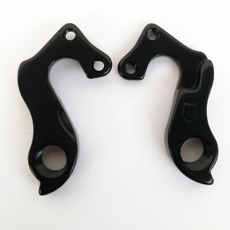 

1pc Bicycle derailleur hanger For Drag Bluebird Eddy Merck Planet X Fondriest Kalkhoff Nakamura Pinarello Univega Wilier CERVELO
