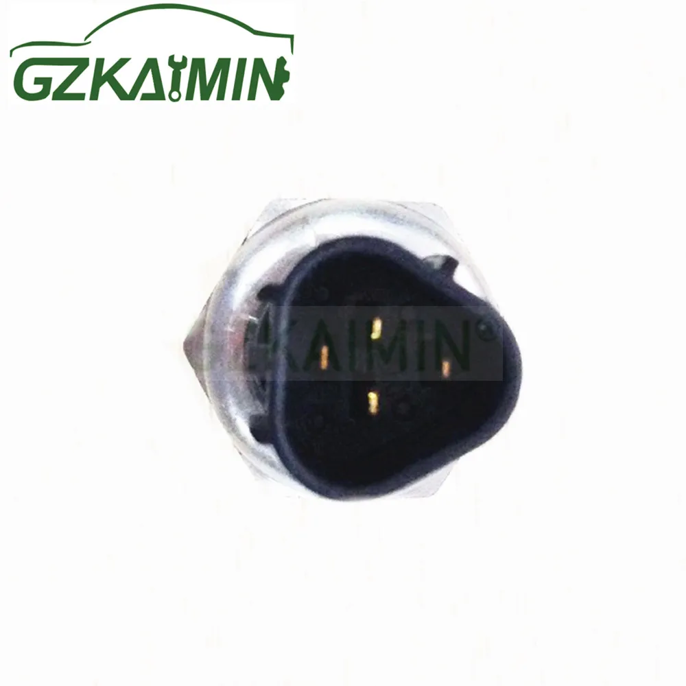 5x Оригинальное стандартное качество новинка 89458 22010 подходит для Toyota Avensis T25 2 0 Mark II