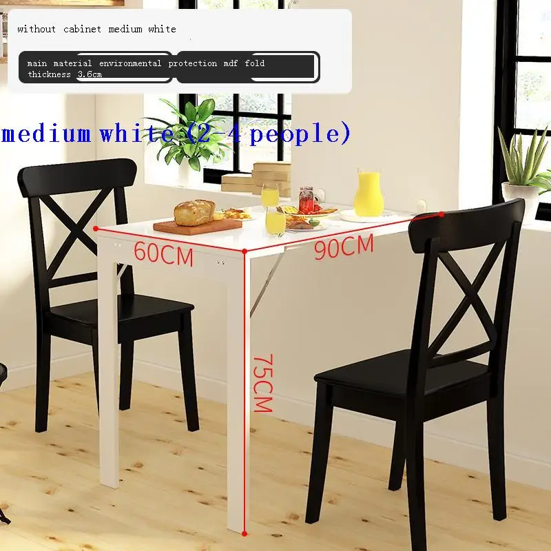Tisch Small Centro Tafelkleed Tavolino Da Salotto Bijzettafel Basse De Salon компьютерный кофе Mesa Sehpalar Мебель